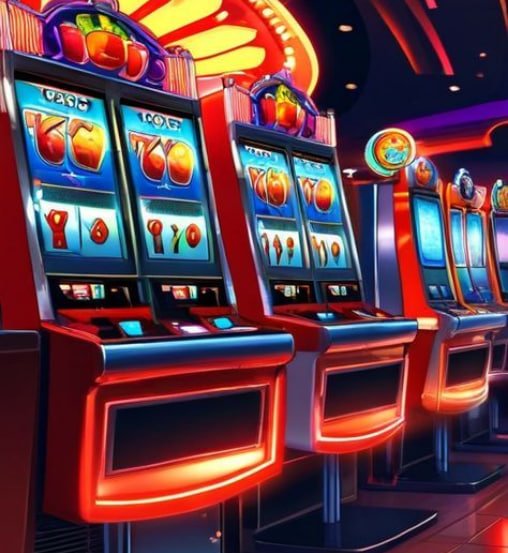 Dân chơi casino trực tuyến có thể trải nghiệm live casino sống động tại banca30