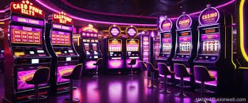 Người dùng tham gia chơi Bingo trực tuyến trên điện thoại di động tại Vietnam với banca30