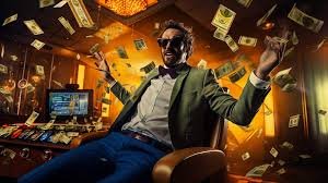 Giao diện cá cược trực tuyến trên nền tảng banca30 dành cho người chơi tại Vietnam