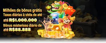 Màn hình hiển thị kết quả thắng cược trực tuyến trên nền tảng banca30 dành cho người chơi Vietnam