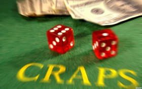 Giao diện phòng Bingo trực tuyến hiển thị bảng số và kết quả quay trên nền tảng banca30