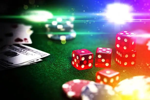 Kết quả thắng cược được cập nhật nhanh chóng và minh bạch cho người chơi tại banca30