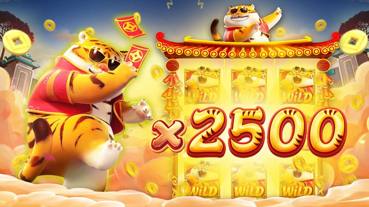 Trò chơi bắn cá với giao diện sắc nét và hiệu ứng sinh động trên banca30