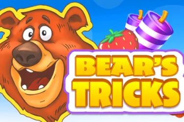 Nhiều tựa Slot Online đa dạng chủ đề và nhà cung cấp trên nền tảng banca30 Vietnam