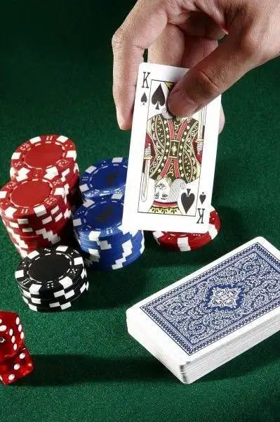 Nhiều loại cá và nhân vật biển sinh động trong trò chơi bắn cá của banca30