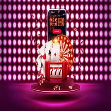 Bàn chơi Live Casino trực tuyến với dealer thật trên nền tảng cá cược banca30