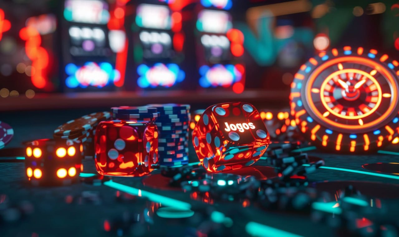 Phòng chơi Bingo trực tuyến vui nhộn trên nền tảng banca30 dành cho người dùng Vietnam