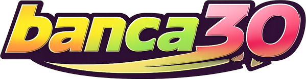 Logo banca30